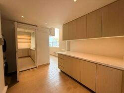 The Colonnade (D10), Condominium #538215081